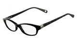 Nine West 5035 Eyeglasses