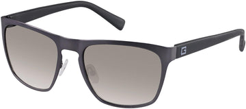 Guess 6815 Sunglasses