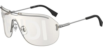 Fendi M0098 Sunglasses