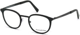 Ermenegildo Zegna 5048 Eyeglasses
