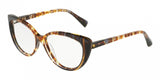 Alain Mikli 3084 Eyeglasses