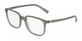 Dolce & Gabbana 5029 Eyeglasses