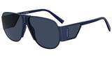 Givenchy 7164 Sunglasses