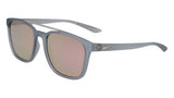 Nike NIKE WINDFALL EV1208 Sunglasses