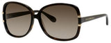 Marc By Marc Jacobs 428 Sunglasses