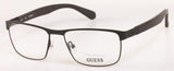 Guess 1791 Eyeglasses