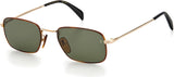 David Beckham Db1035 Sunglasses