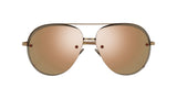 Pomellato PM0027S Sunglasses