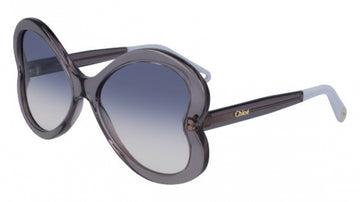 Chloe CE764S Sunglasses