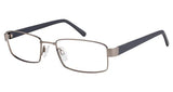 CFX Concept Flex CX7064 Eyeglasses