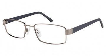 CFX Concept Flex CX7064 Eyeglasses