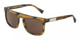 Dolce & Gabbana 4288 Sunglasses