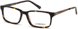 Skechers 1141 Eyeglasses