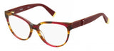 Max Mara 1249 Eyeglasses