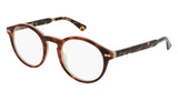 Gucci GG0127O Eyeglasses