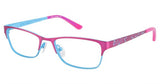 Jalapenos 5160 Eyeglasses