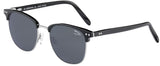 Jaguar 37451 Sunglasses