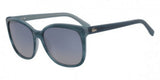 Lacoste L747S Sunglasses