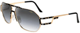 Cazal 9054 Sunglasses