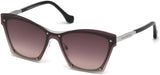 Balenciaga 0106 Sunglasses