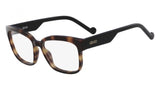 Liu Jo LJ2672 Eyeglasses