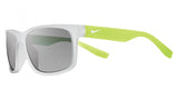 Nike NIKE CRUISER R EV0835 Sunglasses