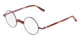 Alain Mikli 2041 Eyeglasses