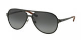 Ralph Lauren 7049Q Sunglasses