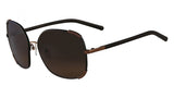 Chloe CE109SL Sunglasses