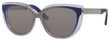 Jimmy Choo Cindy Sunglasses