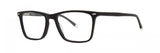 Original Penguin The Drexler Eyeglasses