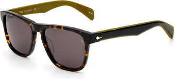 Rag & Bone 5031 Sunglasses