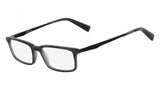 Nautica 8119 Eyeglasses