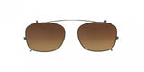 Burberry 2196C Sunglasses