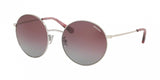 Coach L1012 7078 Sunglasses