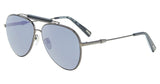 Chopard SCHD59300P62 Sunglasses