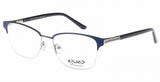 Exces 158 Eyeglasses