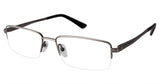 XXL A4A0 Eyeglasses