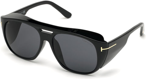 Tom Ford 0799 Sunglasses