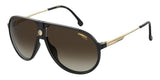 Carrera 1034 Sunglasses