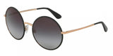 Dolce & Gabbana 2155 Sunglasses