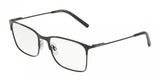 Dolce & Gabbana 1289 Eyeglasses