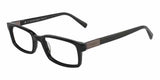 Calvin Klein CK7739 Eyeglasses