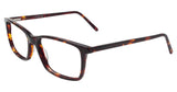 Rembrand DAVITOR56 Eyeglasses
