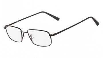 Flexon WILSON 600 Eyeglasses