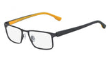 Flexon FLEXON E1041 Eyeglasses