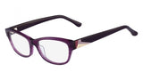 Calvin Klein 5836 Eyeglasses