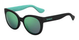 Havaianas Noronha Sunglasses