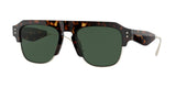 Valentino 4085 Sunglasses