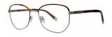 Original Penguin THE WILL Eyeglasses